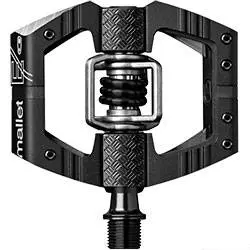 Pedals Crankbrothers Mallet E